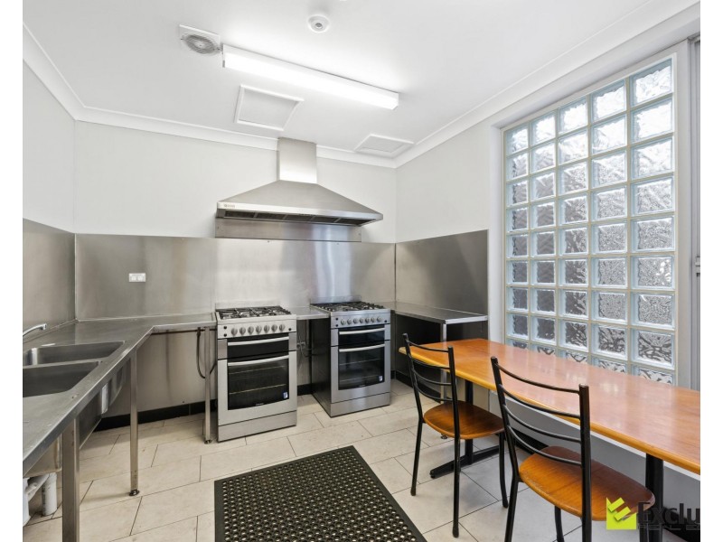 9/94 Brighton Street, Petersham NSW 2049