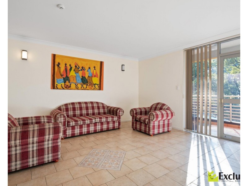 9/94 Brighton Street, Petersham NSW 2049