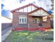 3 Hillcrest Street, Homebush NSW 2140