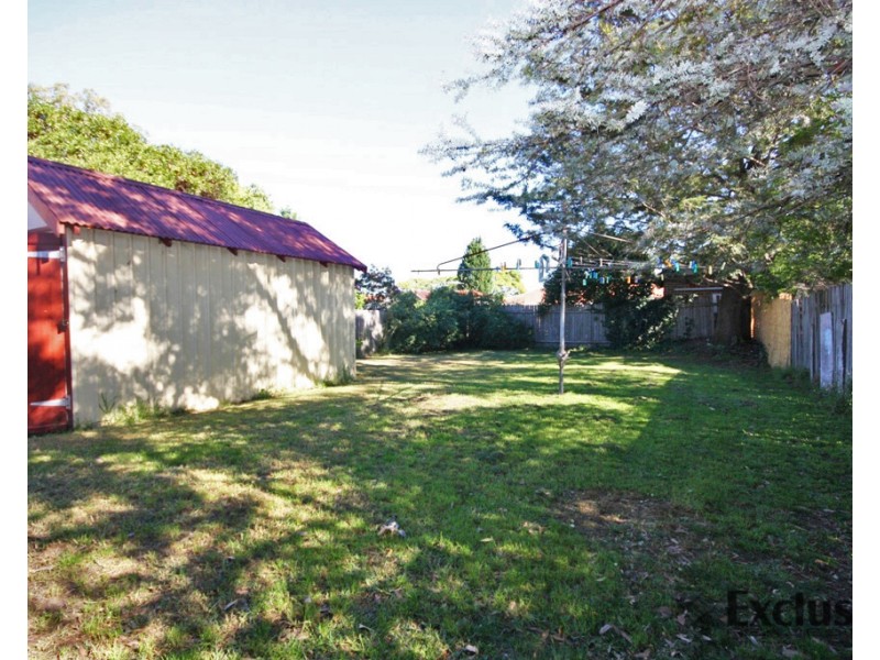 3 Hillcrest Street, Homebush NSW 2140