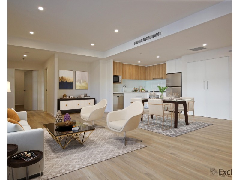 36/208-214 Parramatta Road, Homebush NSW 2140