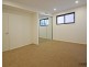 36/208-214 Parramatta Road, Homebush NSW 2140