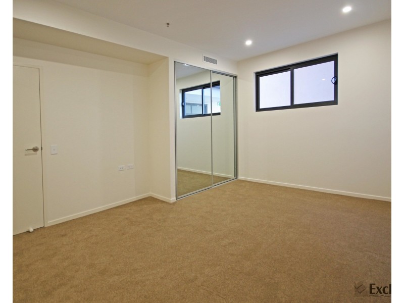 36/208-214 Parramatta Road, Homebush NSW 2140