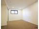 36/208-214 Parramatta Road, Homebush NSW 2140