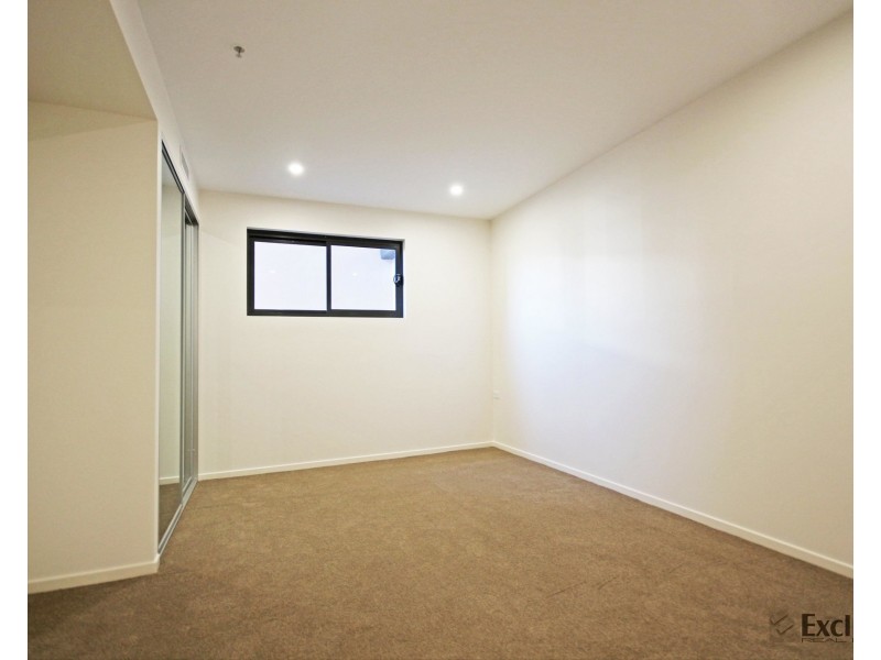 36/208-214 Parramatta Road, Homebush NSW 2140