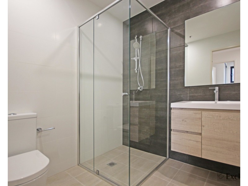 36/208-214 Parramatta Road, Homebush NSW 2140