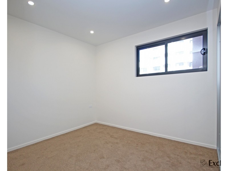 36/208-214 Parramatta Road, Homebush NSW 2140