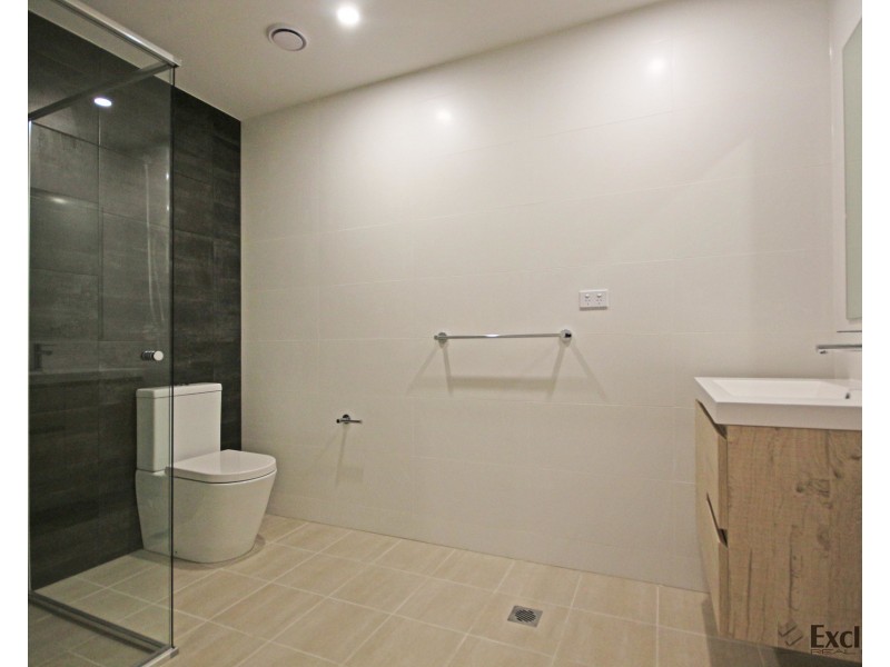 36/208-214 Parramatta Road, Homebush NSW 2140