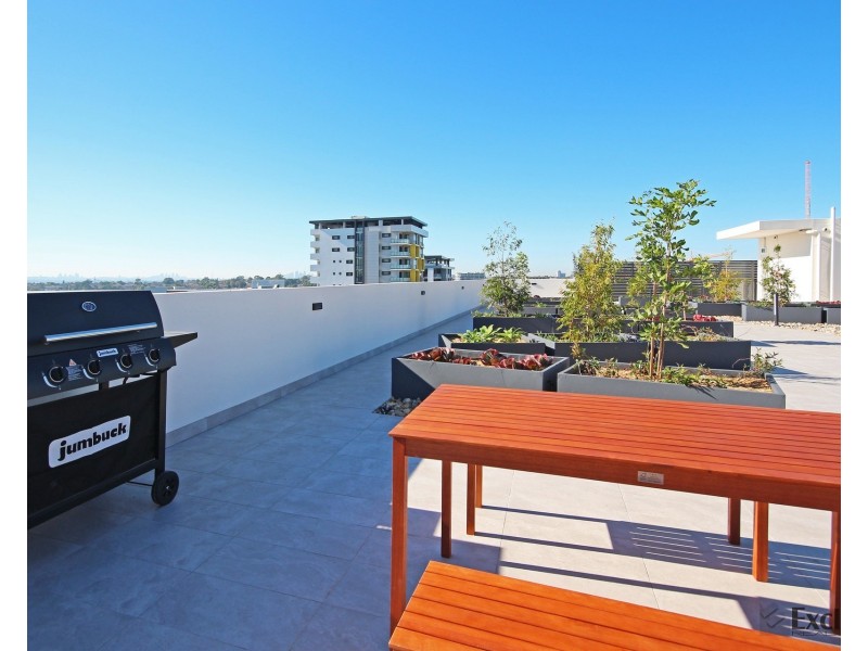 36/208-214 Parramatta Road, Homebush NSW 2140