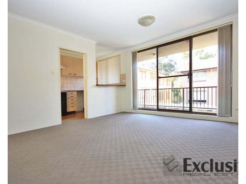 19/1 Allen Street, Pyrmont NSW 2009