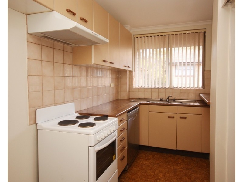 19/1 Allen Street, Pyrmont NSW 2009