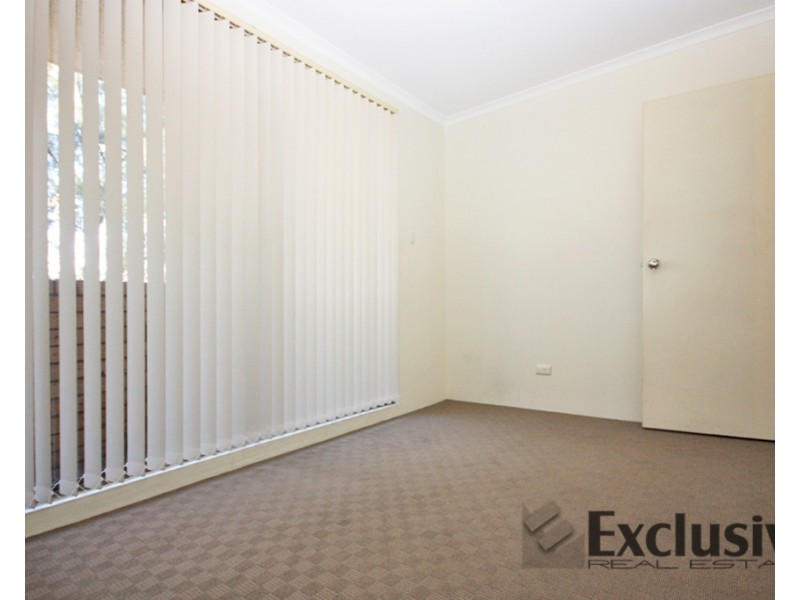 19/1 Allen Street, Pyrmont NSW 2009