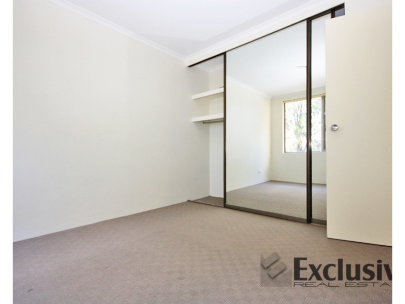 19/1 Allen Street, Pyrmont NSW 2009