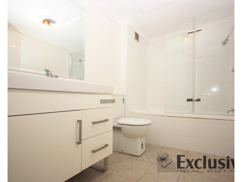 19/1 Allen Street, Pyrmont NSW 2009