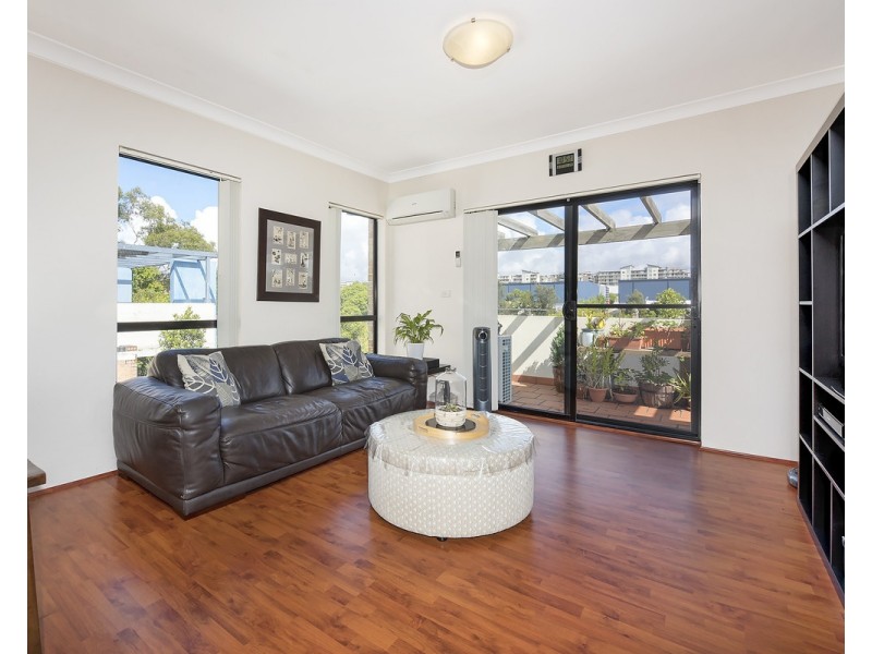 8/48-50 Courallie Avenue, Homebush West NSW 2140