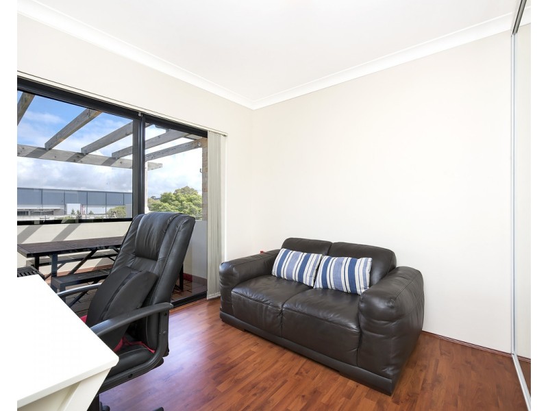 8/48-50 Courallie Avenue, Homebush West NSW 2140