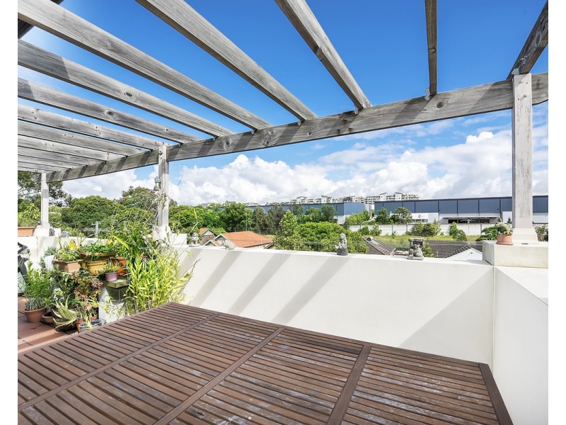 8/48-50 Courallie Avenue, Homebush West NSW 2140