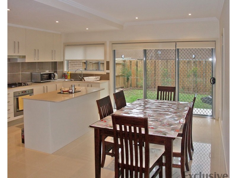 12/85 Wetherill Street, Silverwater NSW 2128