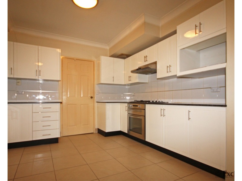 10/11-13 Crane Street, Homebush NSW 2140