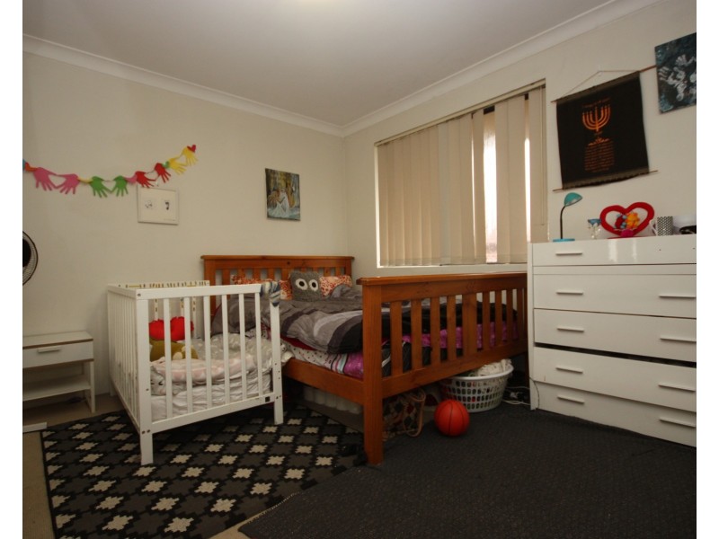 10/11-13 Crane Street, Homebush NSW 2140