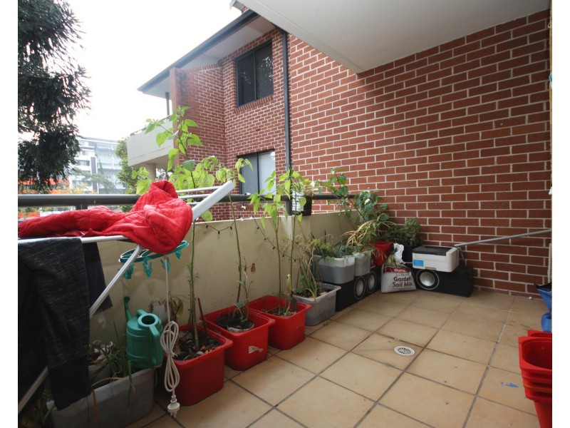 10/11-13 Crane Street, Homebush NSW 2140