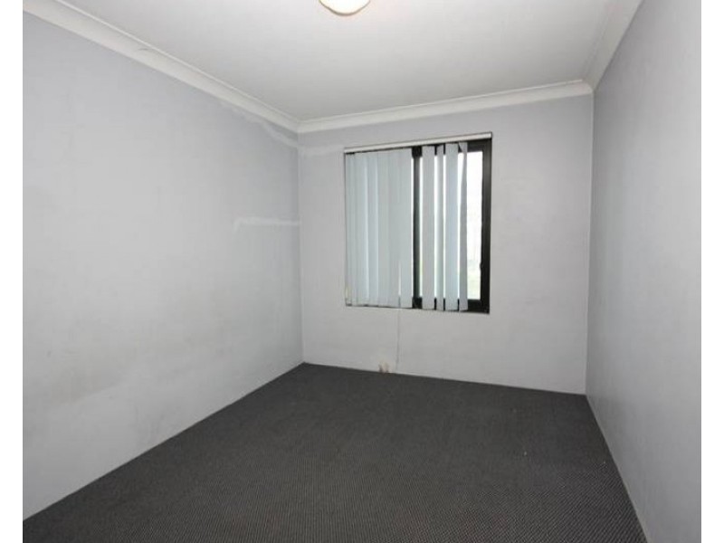 4/18 Vaughan Street, Lidcombe NSW 2141