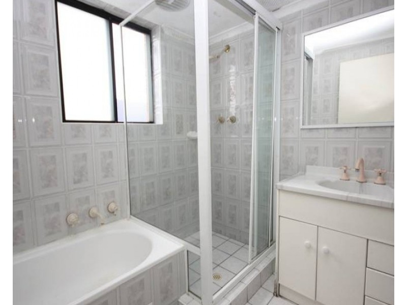 4/18 Vaughan Street, Lidcombe NSW 2141