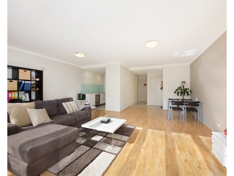 114/3 Stromboli Strait, Wentworth Point NSW 2127