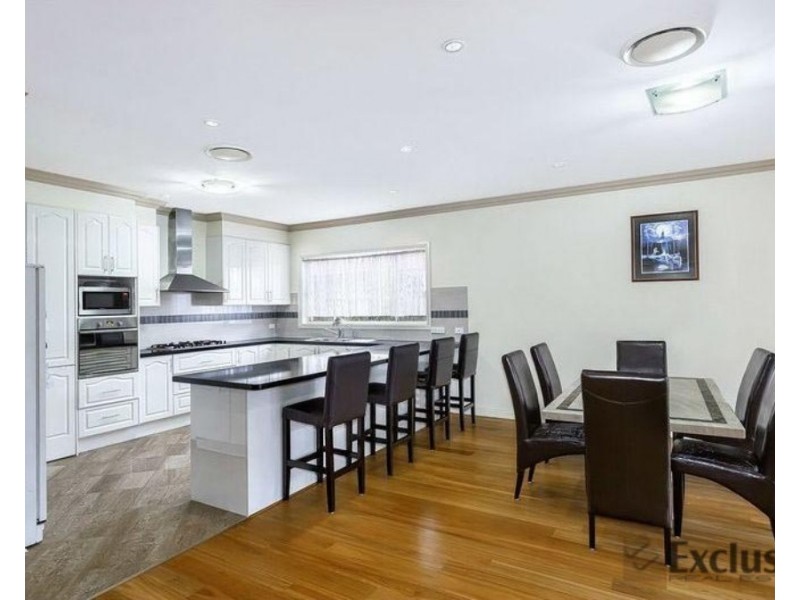 6 Hedges Avenue, Strathfield NSW 2135