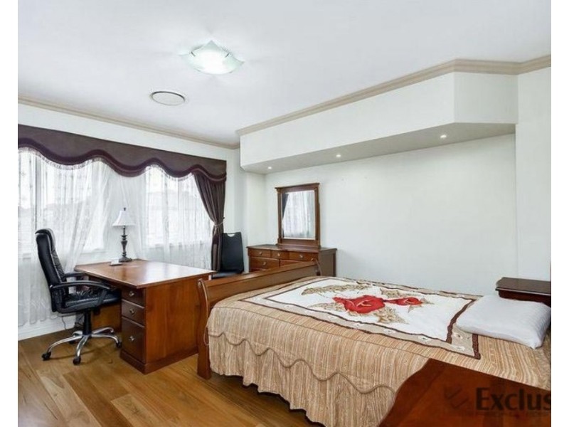 6 Hedges Avenue, Strathfield NSW 2135