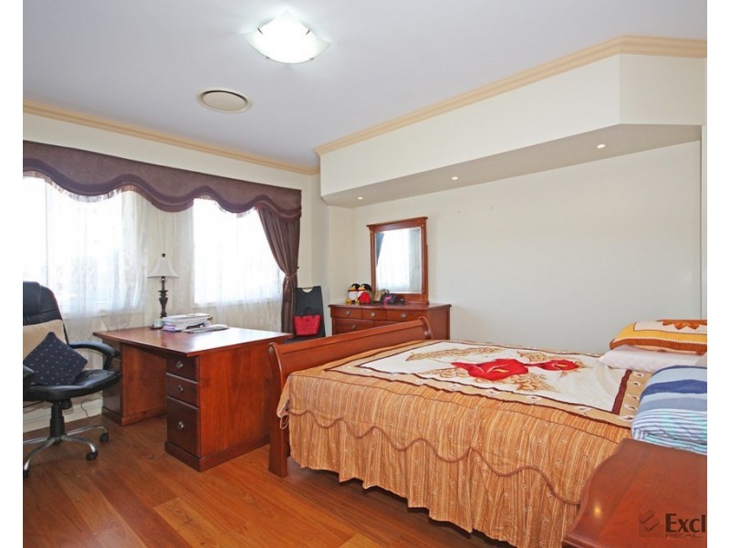 6 Hedges Avenue, Strathfield NSW 2135
