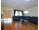 6 Hedges Avenue, Strathfield NSW 2135