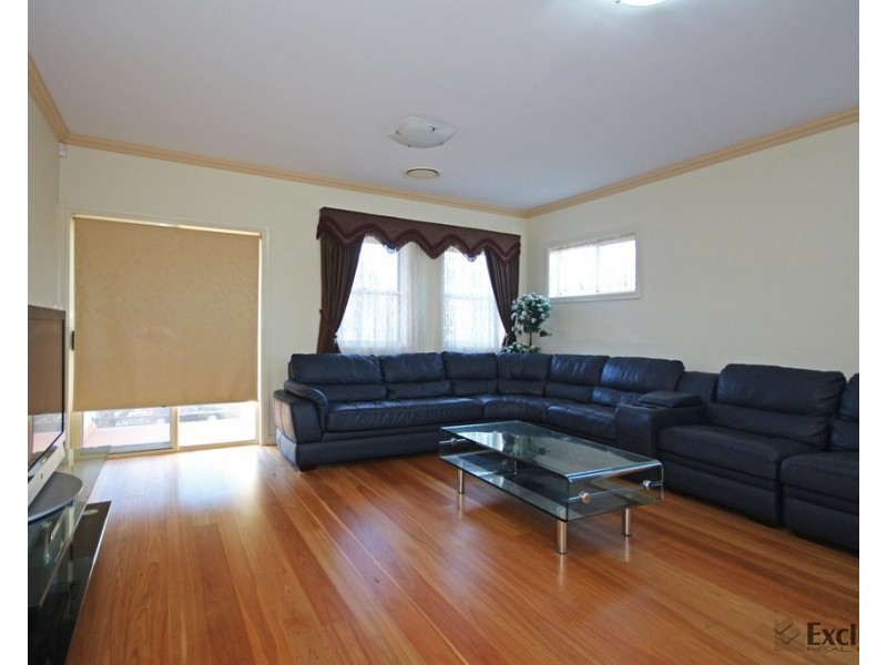 6 Hedges Avenue, Strathfield NSW 2135