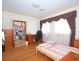 6 Hedges Avenue, Strathfield NSW 2135