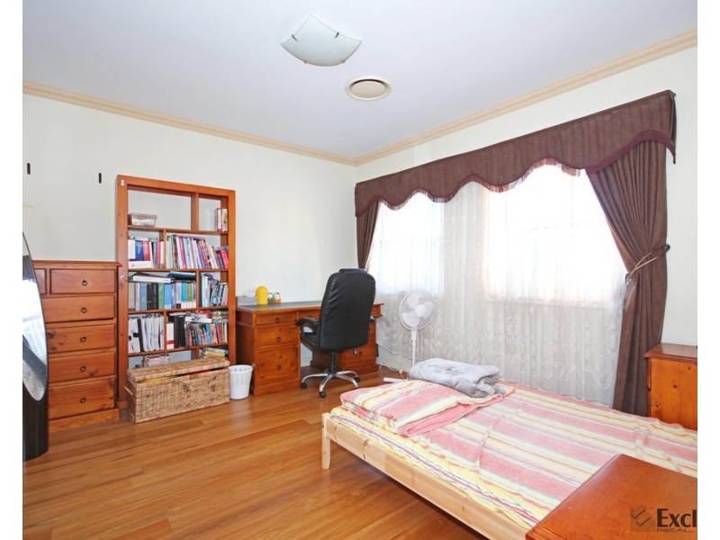 6 Hedges Avenue, Strathfield NSW 2135