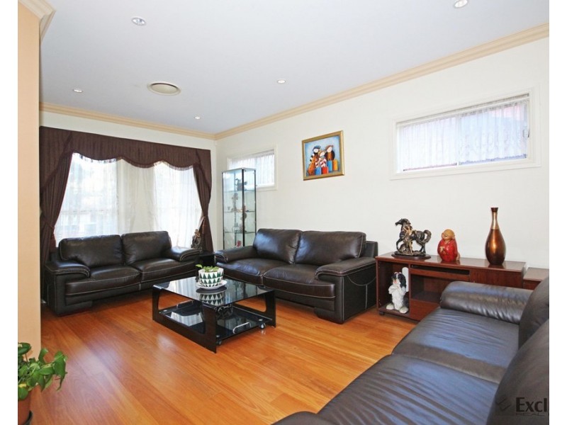 6 Hedges Avenue, Strathfield NSW 2135