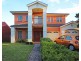 6 Hedges Avenue, Strathfield NSW 2135