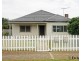 54 Wetherill Street, Silverwater NSW 2128