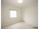 54 Wetherill Street, Silverwater NSW 2128