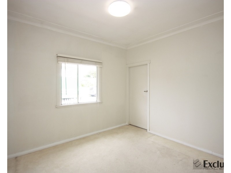 54 Wetherill Street, Silverwater NSW 2128
