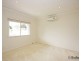 54 Wetherill Street, Silverwater NSW 2128