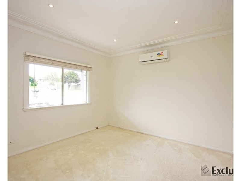 54 Wetherill Street, Silverwater NSW 2128