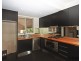 54 Wetherill Street, Silverwater NSW 2128