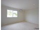 54 Wetherill Street, Silverwater NSW 2128