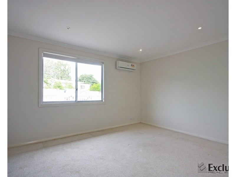54 Wetherill Street, Silverwater NSW 2128
