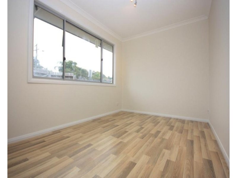 1/54 Wetherill Street, Silverwater NSW 2128