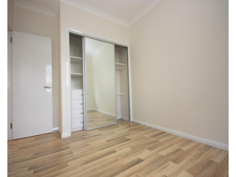 1/54 Wetherill Street, Silverwater NSW 2128