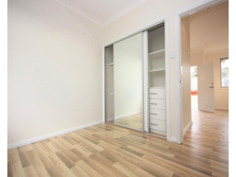 1/54 Wetherill Street, Silverwater NSW 2128