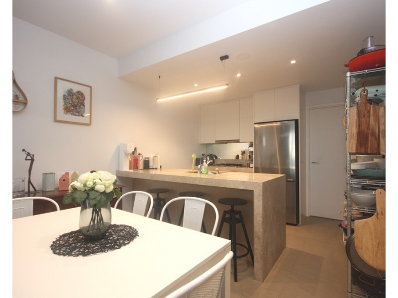 G103/10-16 Marquet Street, Rhodes NSW 2138