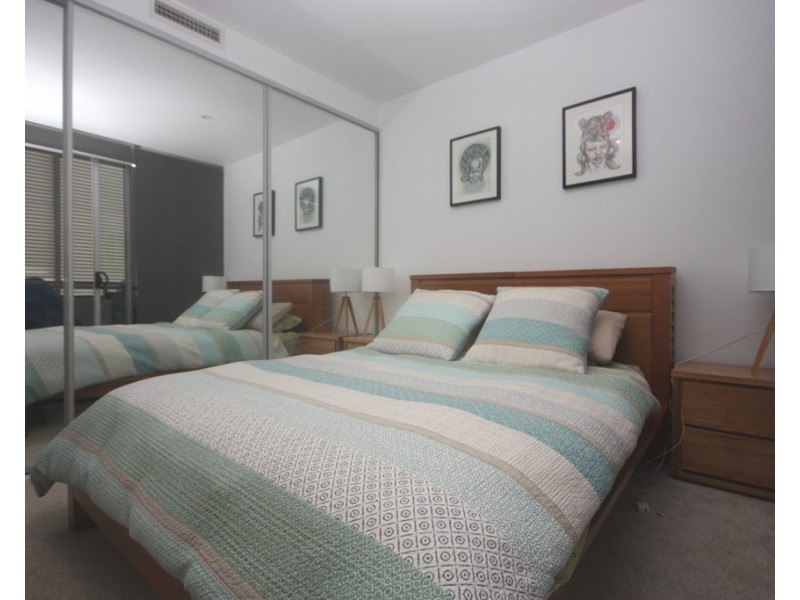 G103/10-16 Marquet Street, Rhodes NSW 2138